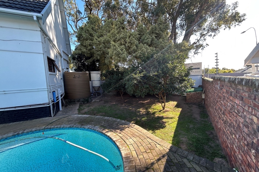 Commercial Property for Sale in Walmer Eastern Cape